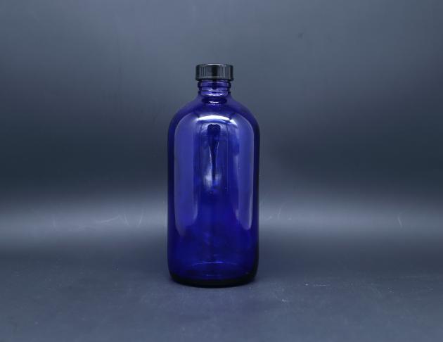 酚醛蓋藍波水瓶