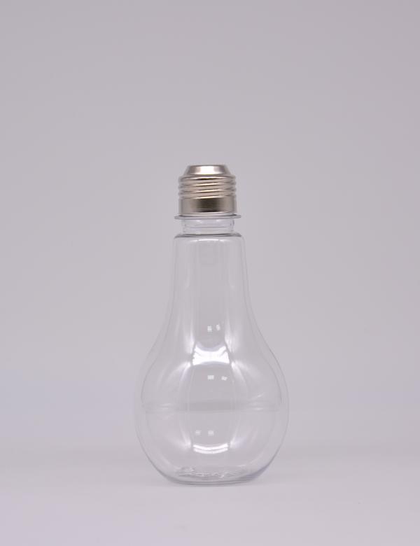 燈泡瓶