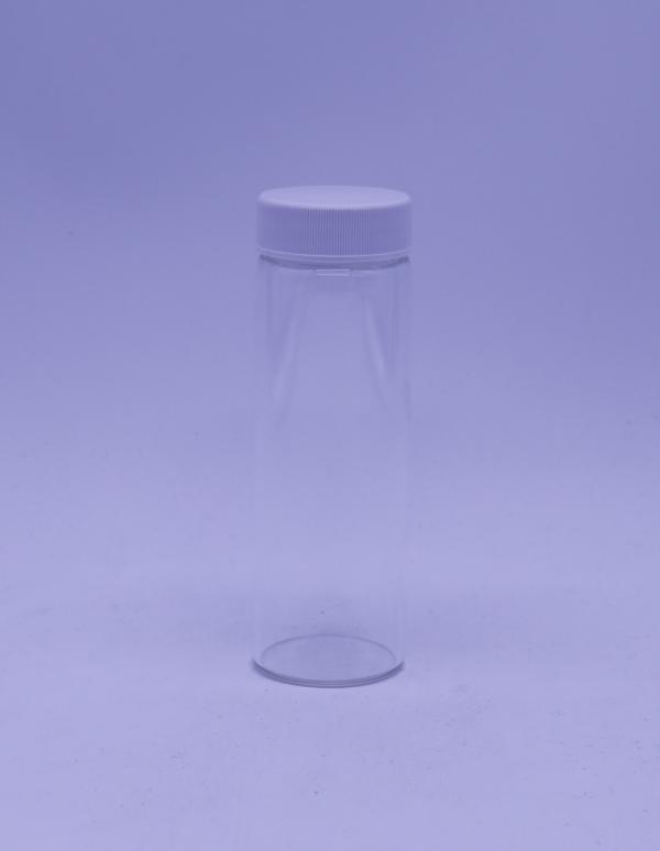 日製NEG玻璃樣本瓶