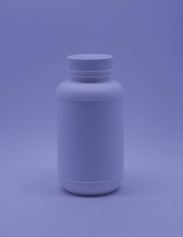PSF塑膠蓋藥瓶
